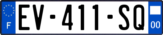 EV-411-SQ