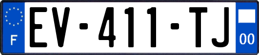 EV-411-TJ