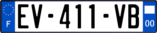 EV-411-VB