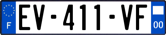 EV-411-VF