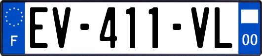 EV-411-VL