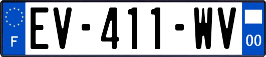 EV-411-WV