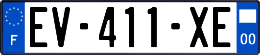 EV-411-XE