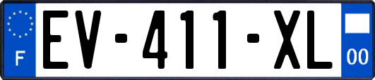 EV-411-XL