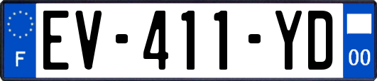 EV-411-YD