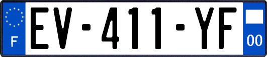EV-411-YF