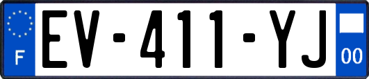 EV-411-YJ
