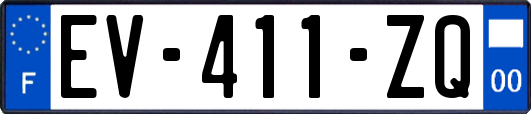 EV-411-ZQ