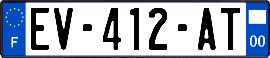 EV-412-AT