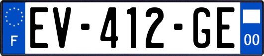 EV-412-GE