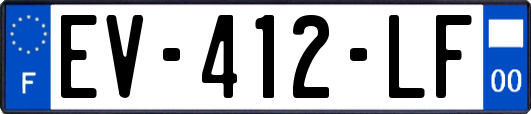 EV-412-LF