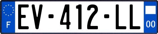 EV-412-LL
