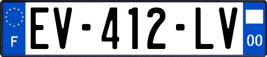 EV-412-LV