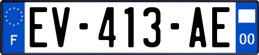 EV-413-AE