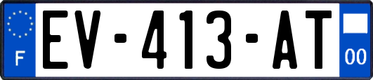 EV-413-AT