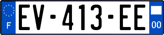 EV-413-EE