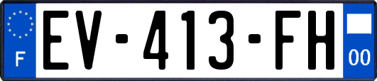 EV-413-FH