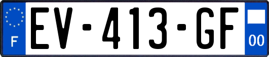 EV-413-GF