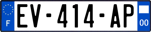 EV-414-AP