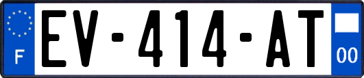 EV-414-AT