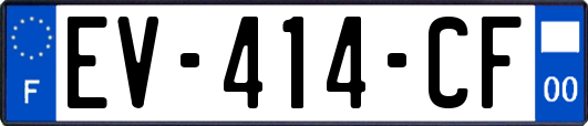 EV-414-CF