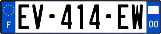 EV-414-EW