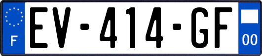 EV-414-GF