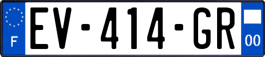 EV-414-GR