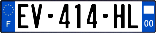 EV-414-HL