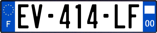 EV-414-LF