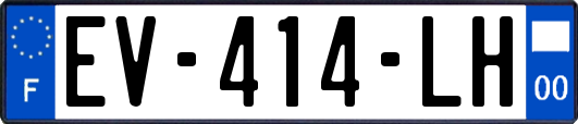 EV-414-LH