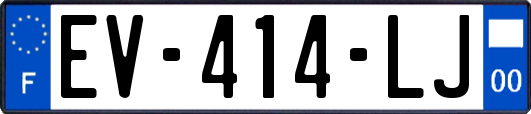 EV-414-LJ