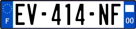 EV-414-NF