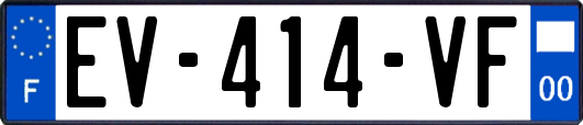 EV-414-VF