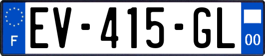 EV-415-GL