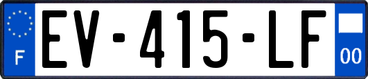 EV-415-LF