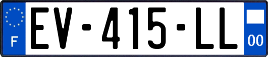 EV-415-LL