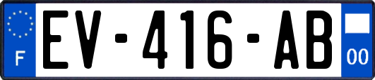 EV-416-AB