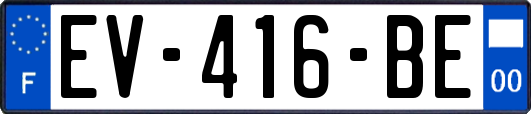 EV-416-BE