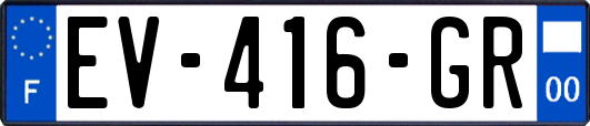 EV-416-GR