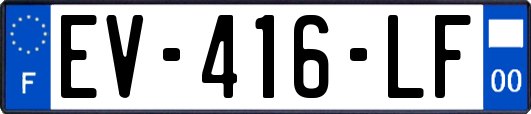 EV-416-LF
