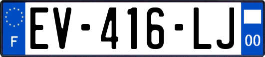 EV-416-LJ