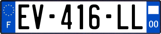EV-416-LL