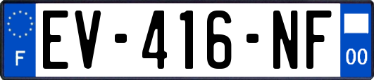 EV-416-NF