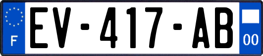 EV-417-AB