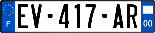 EV-417-AR