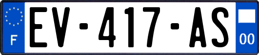 EV-417-AS