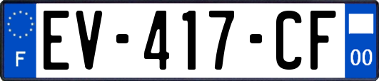 EV-417-CF