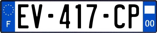 EV-417-CP