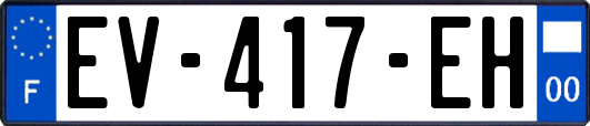 EV-417-EH